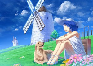 Post 95710