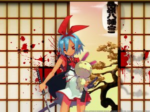 Post 24920