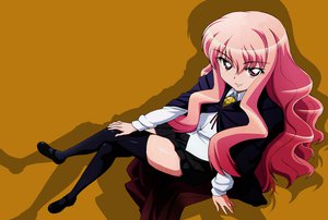 Post 32441