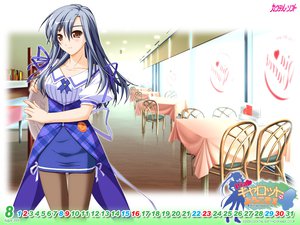 Post 96927