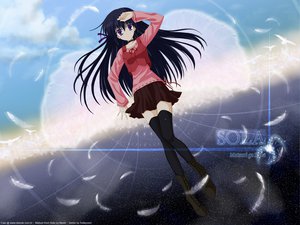 Post 30735