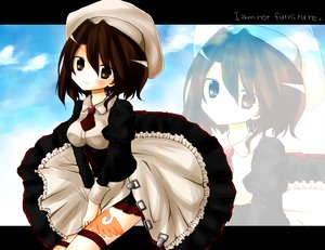 Post 66708
