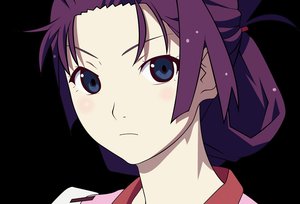 Post 60256
