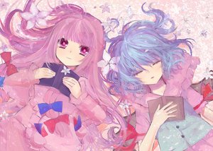 Post 97425