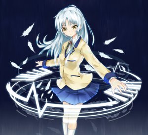 Post 76804
