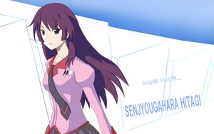 Post 61249