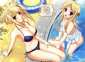 Post 82622