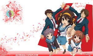 Post 60293