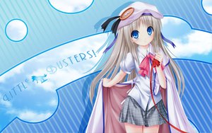 Post 42498