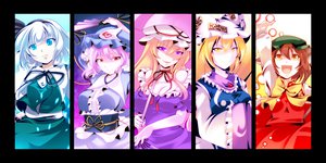Post 70627