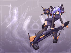 Post 3627