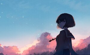 Post 342344