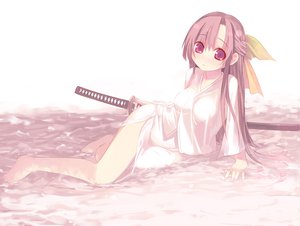 Post 3864