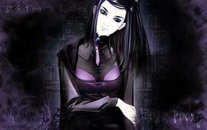 Post 85421