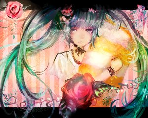 Post 83605