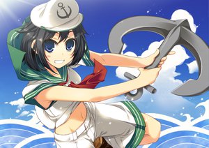 Post 82797