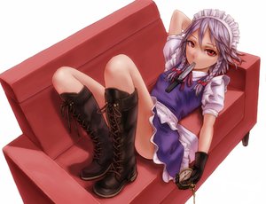 Post 93707