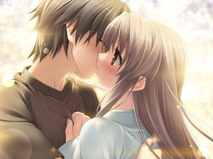 Post 89881