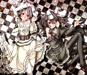 Post 82960