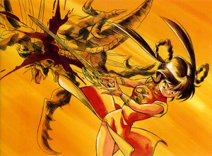 Post 37496