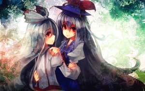 Post 96915
