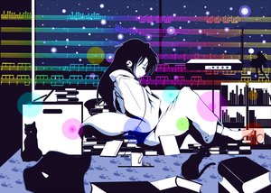 Post 96160
