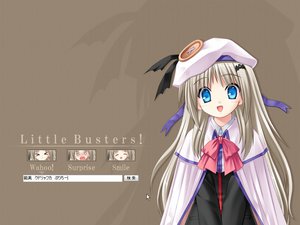 Post 56954
