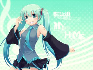 Post 57371