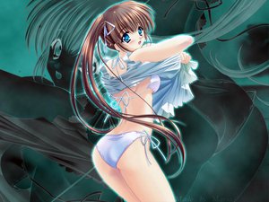 Post 6249