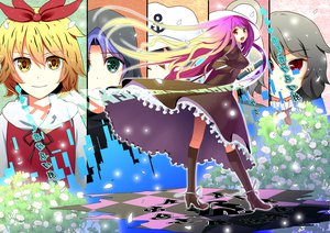 Post 93359