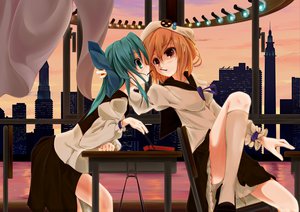 Post 83729