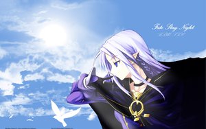 Post 18182