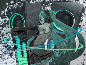 Post 62818