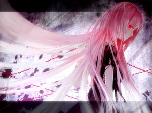 Post 73694