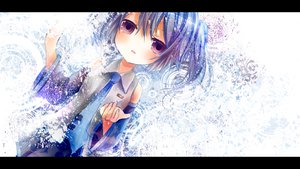 Post 84209