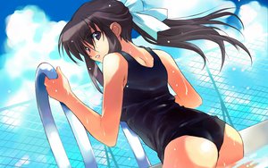Post 8685