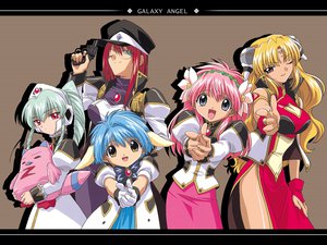 Post 20665