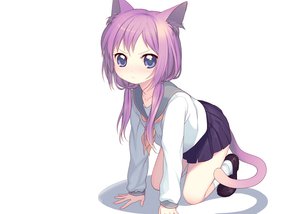 Post 60148