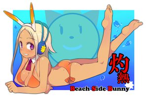 Post 99465