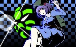 Post 76997