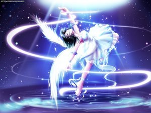 Post 15320