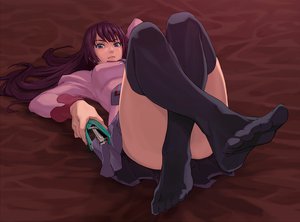 Post 60358