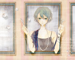 Post 94693