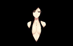 Post 79587
