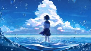 Post 367865
