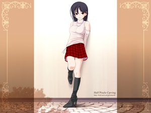 Post 12905