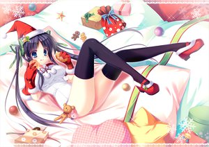 Post 91076