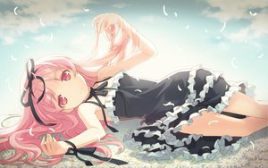 Post 70076