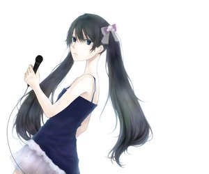 Post 96393