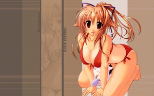 Post 42440